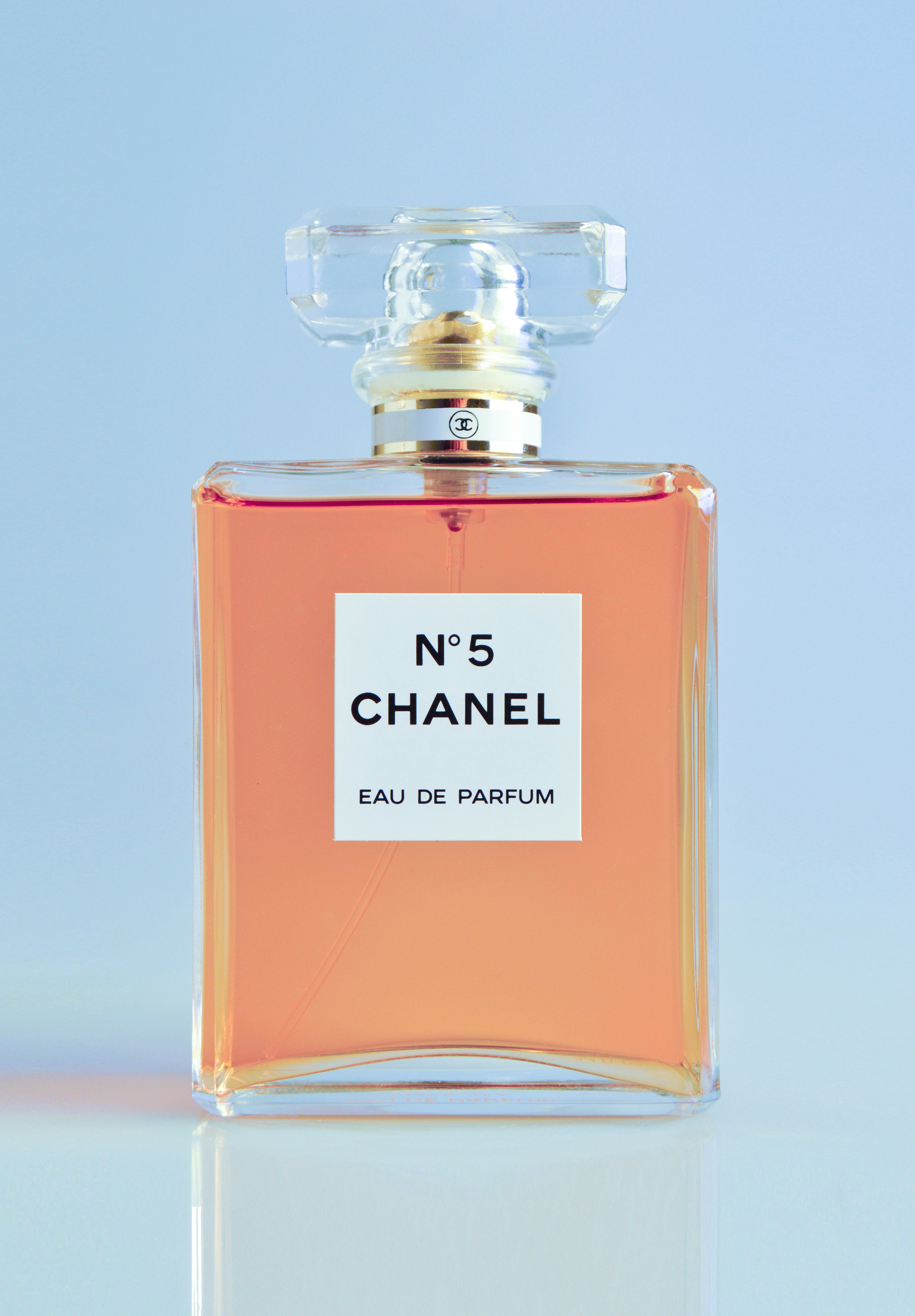 Chanel No.5