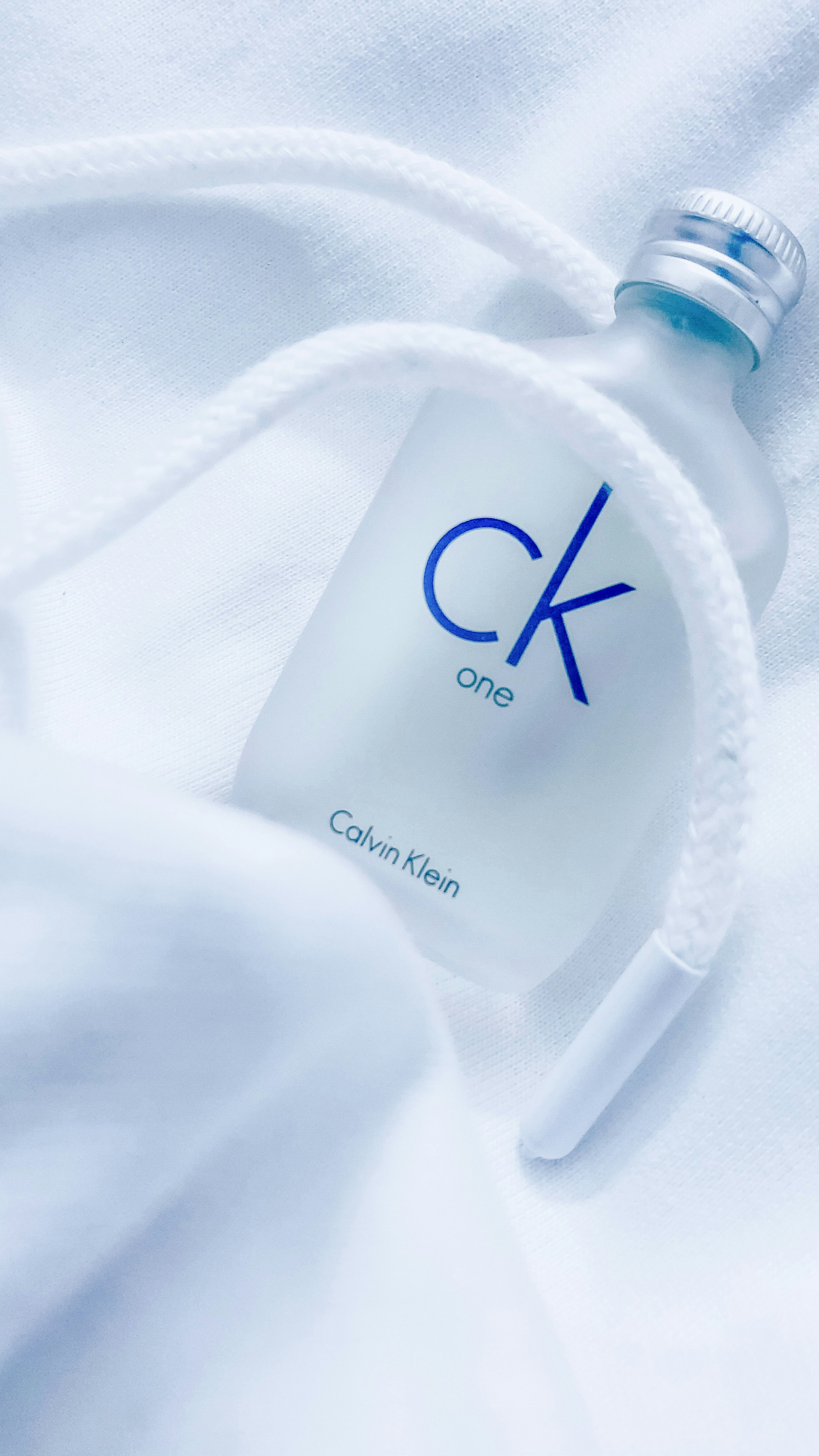 ck1