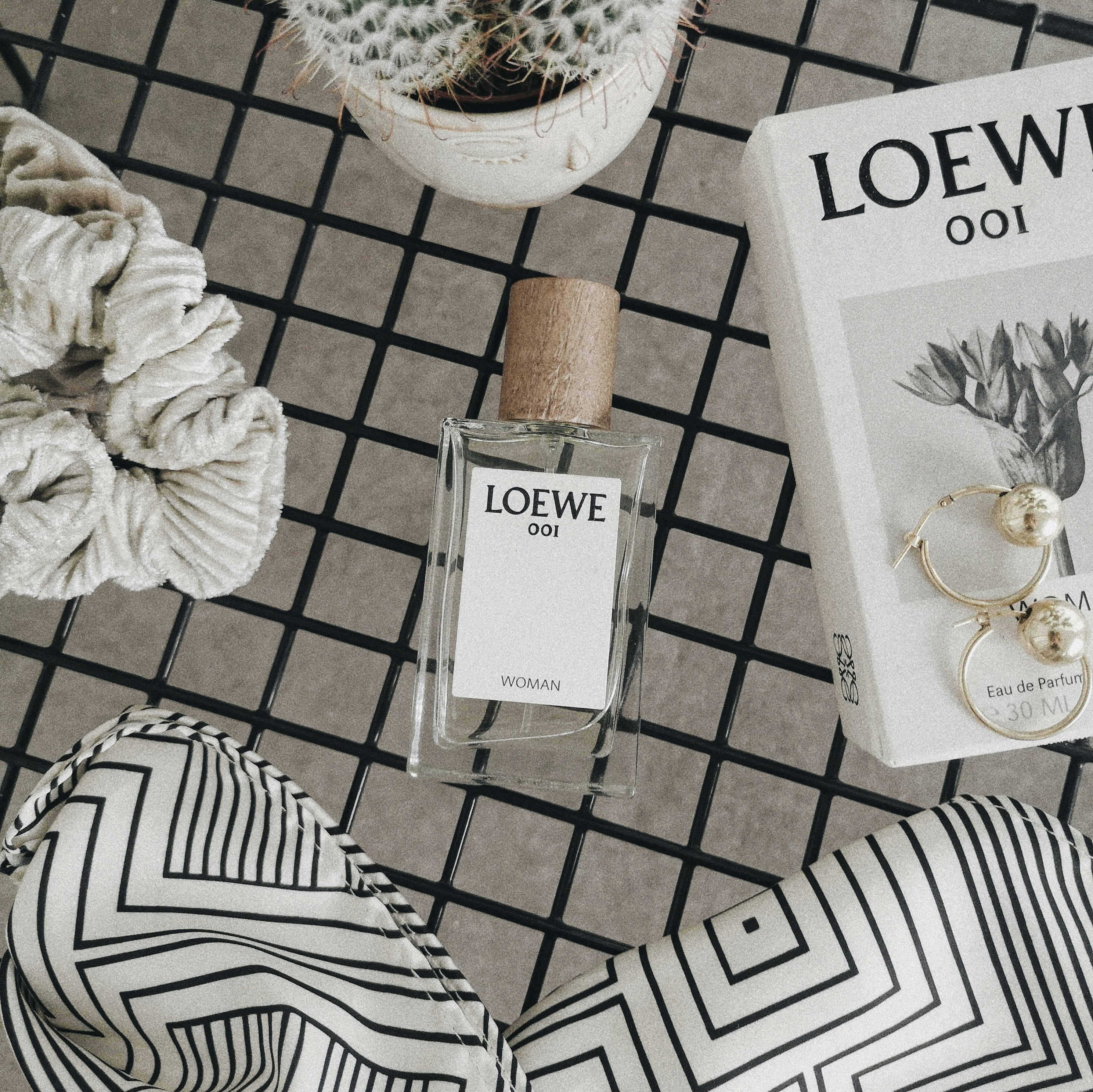 Loewe